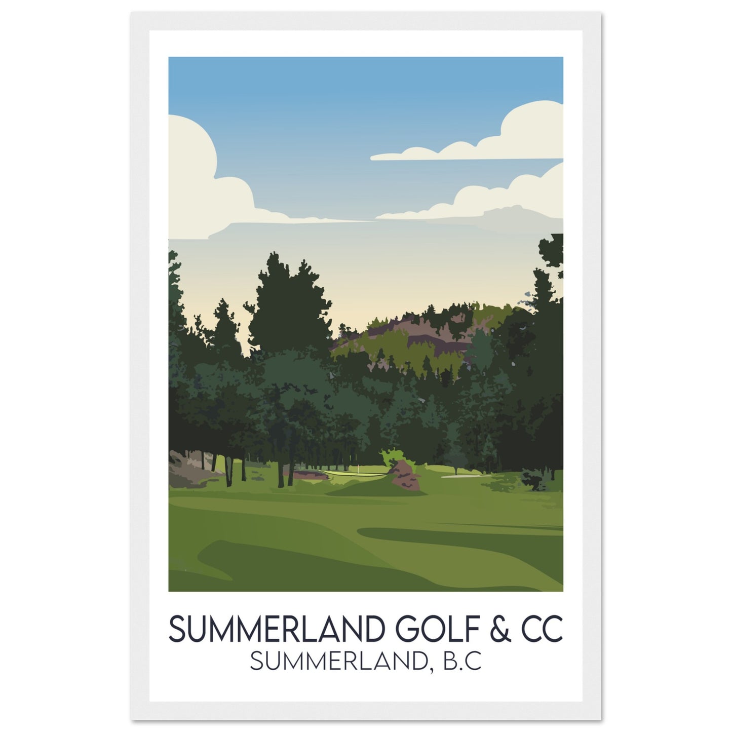 72950f51-eaef-49be-bf89-b58c6dc55f1e