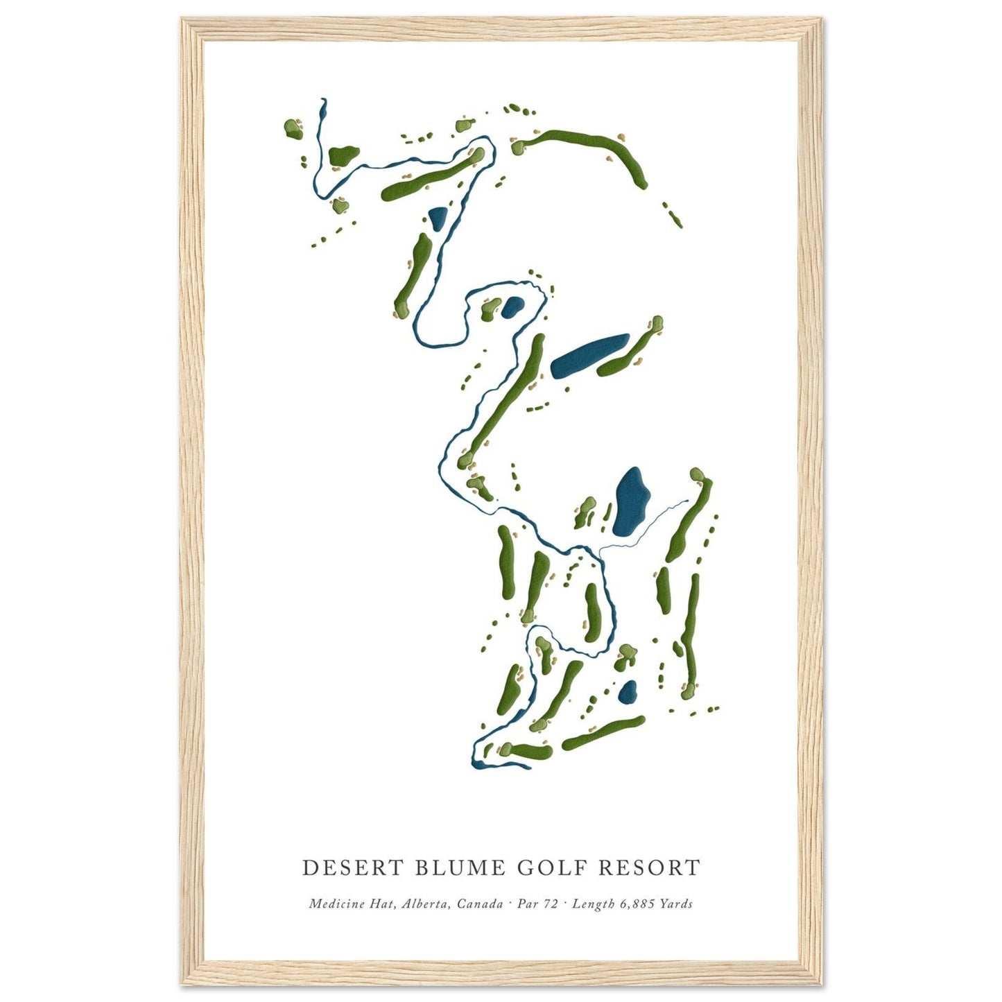 72e16ed6-3ada-49b6-8c97-f71f1809b4a9