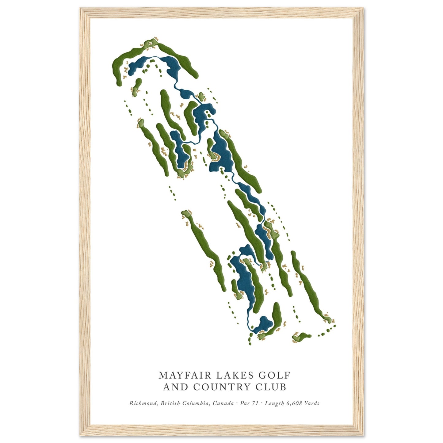 730cd55e-dda4-424d-8869-e1e6388edaad