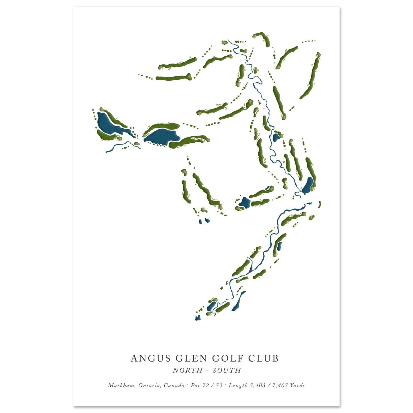 73296bc1-298e-4f65-97ef-29479408e3a1