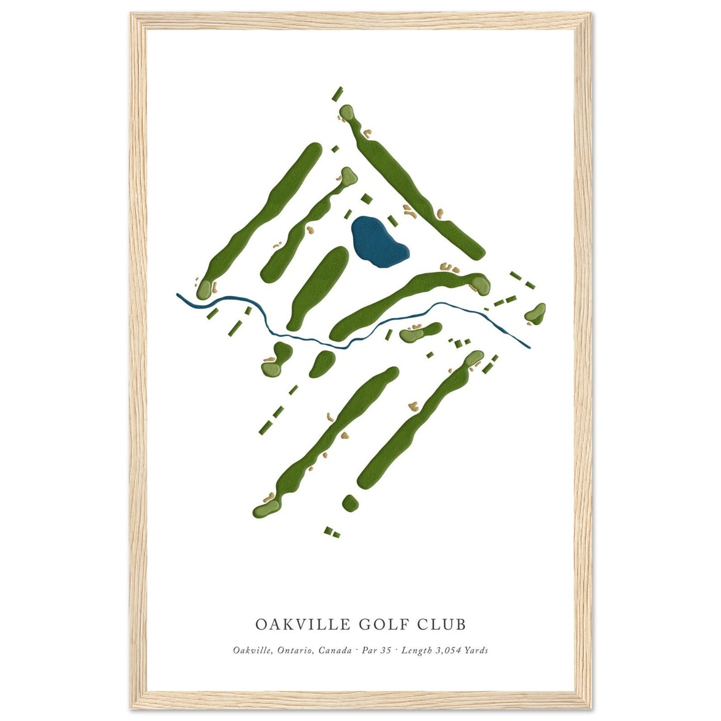 732fb570-84f0-4d33-b616-7b34588c51c5