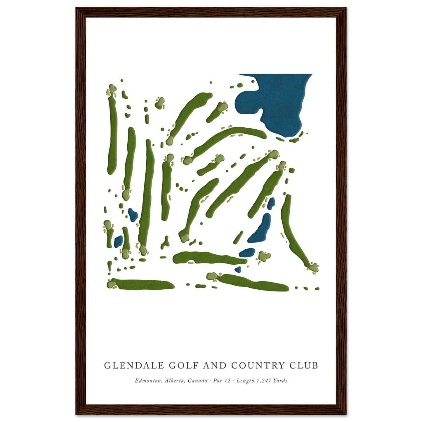 733f0279-33ba-4258-8eeb-797f055baf5f