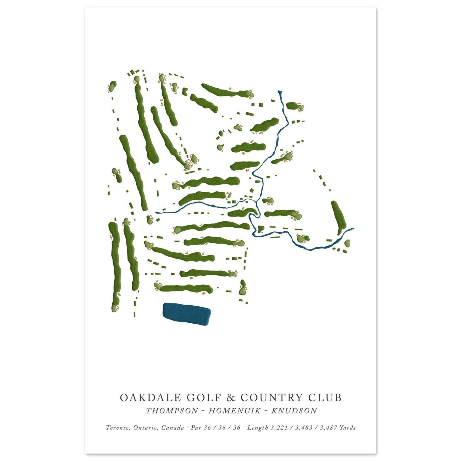 7348ef34-646c-4efe-b1a9-b4026979070d