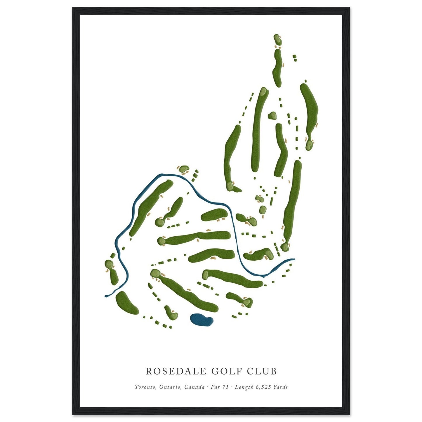 739df581-ee40-4d95-9e7d-0f41f3a73813