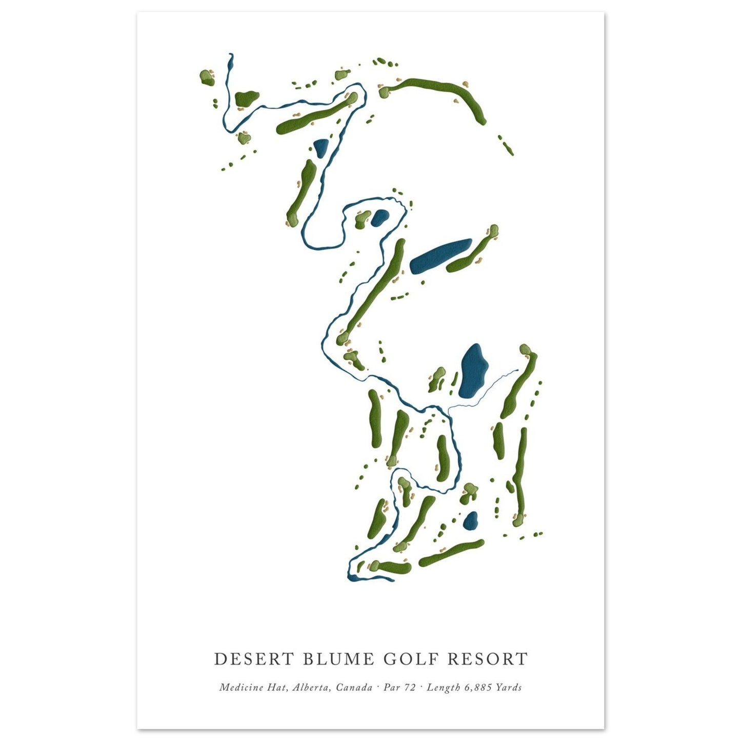 73bd0555-44d0-4634-af1c-b0028ebc0949