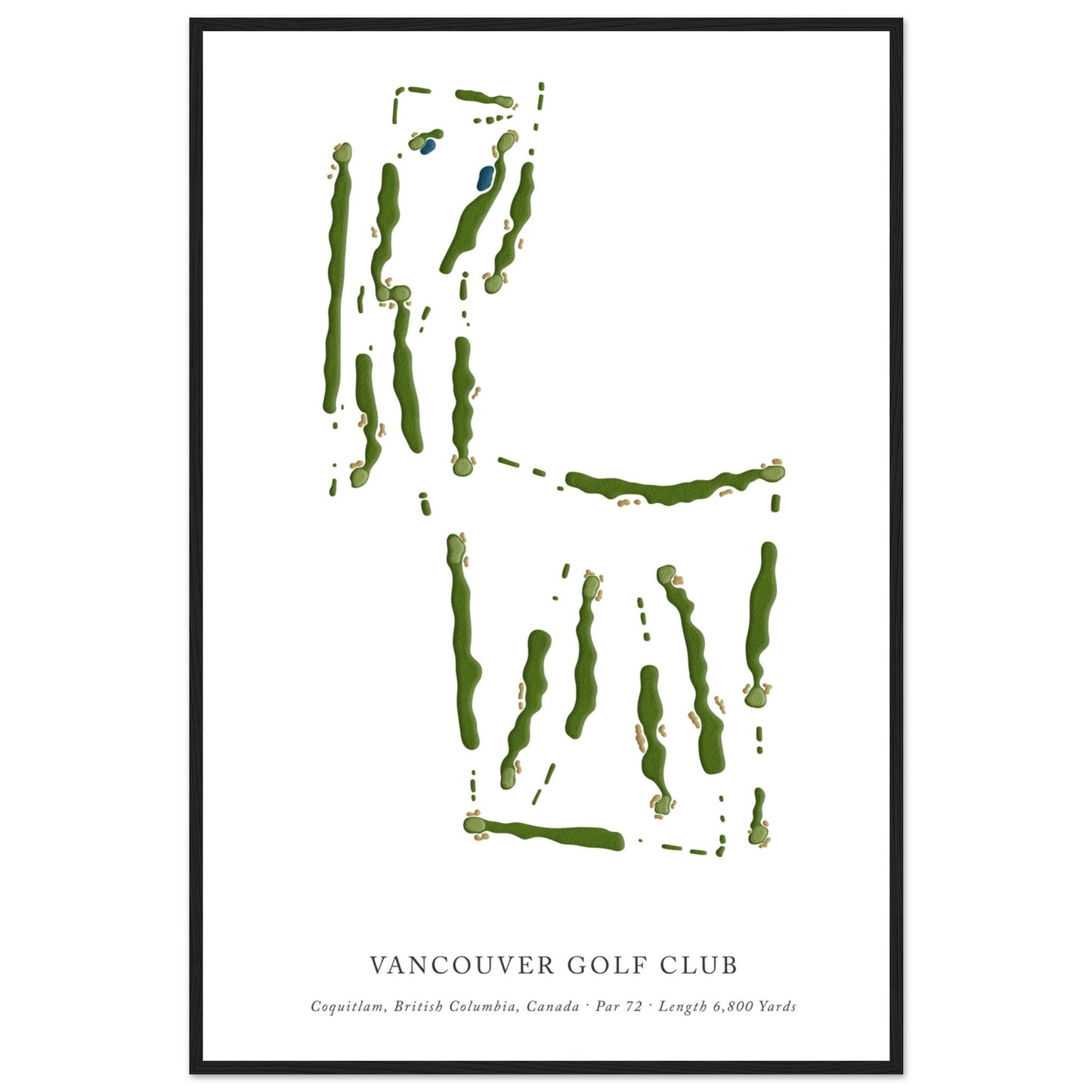 73ca5324-485f-44c2-b660-b2760ddc9453