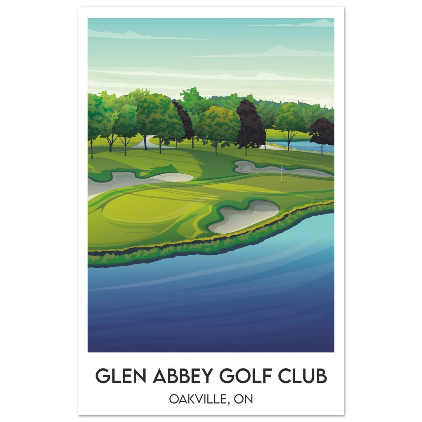 73cef67a-78e2-42c6-8246-7a204ea2faa5