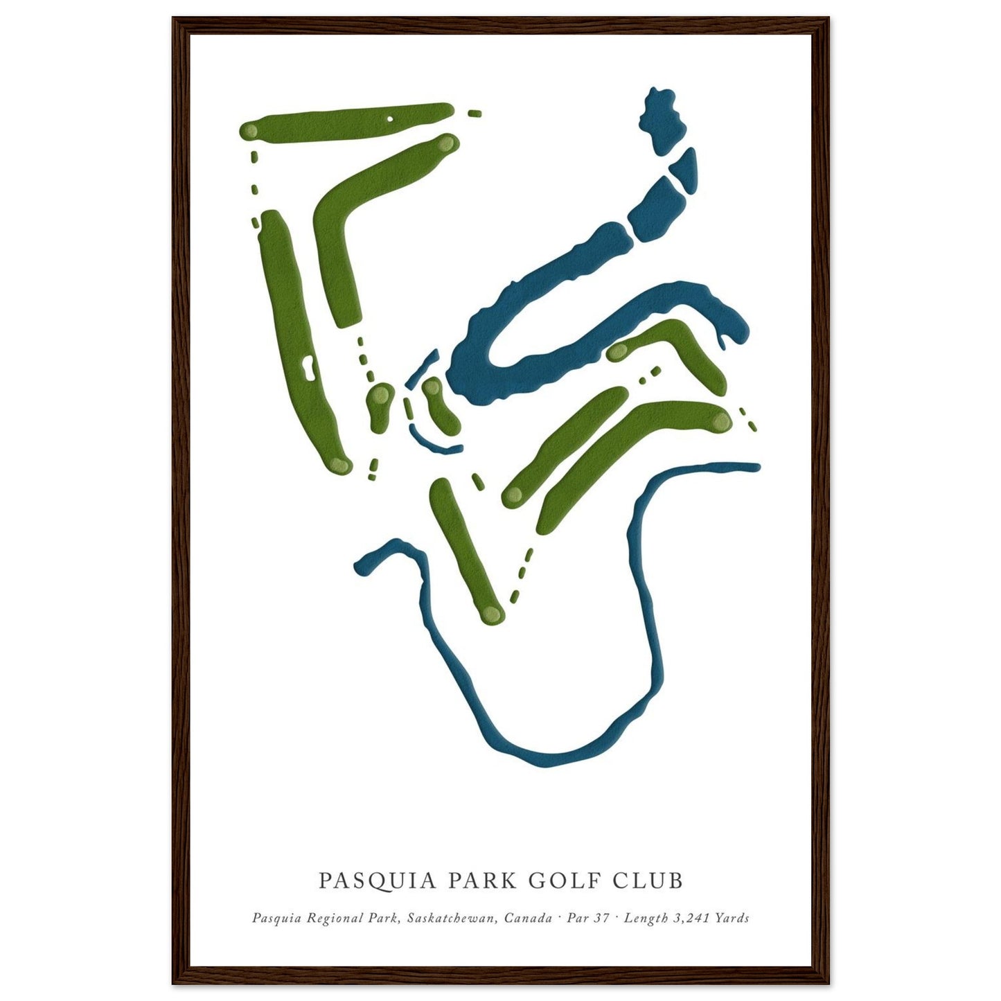 73f75244-211e-447c-92f7-fdeb3d034bfd