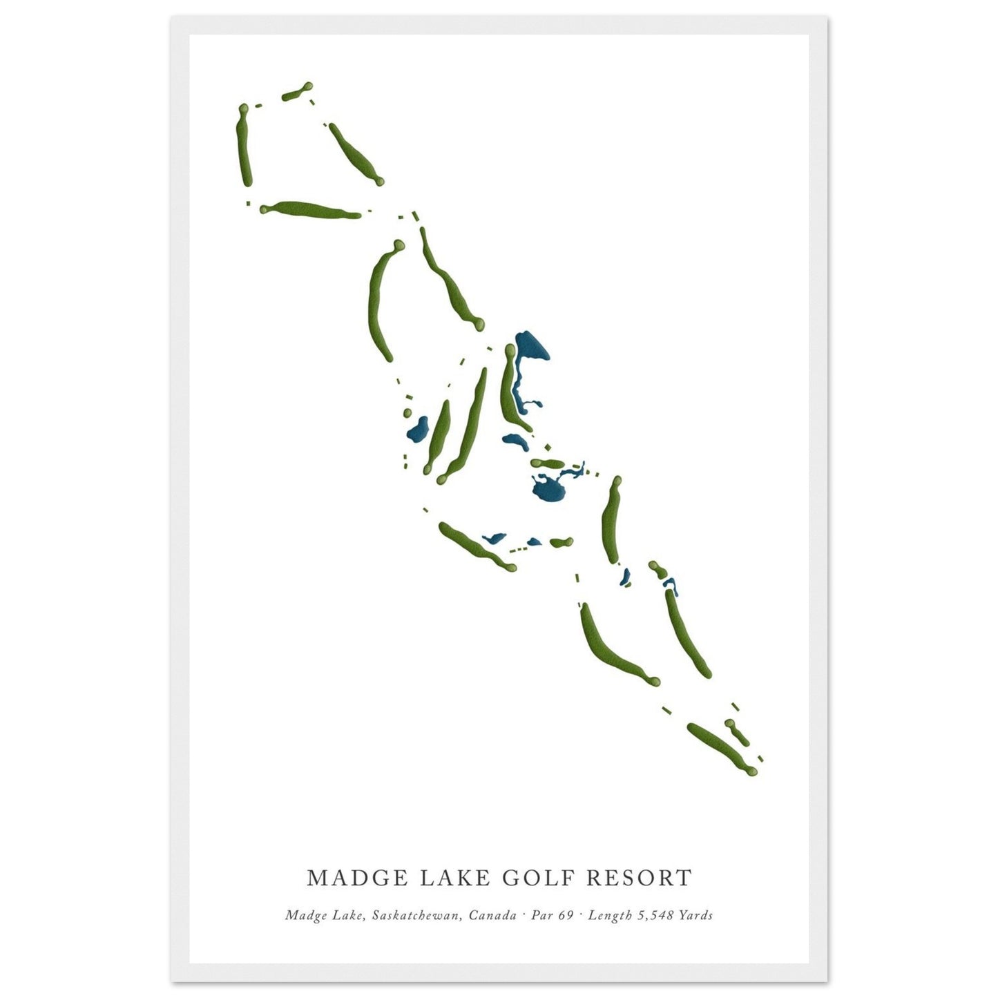 748a9f20-3db8-4d17-a0e5-a7381b27edb2