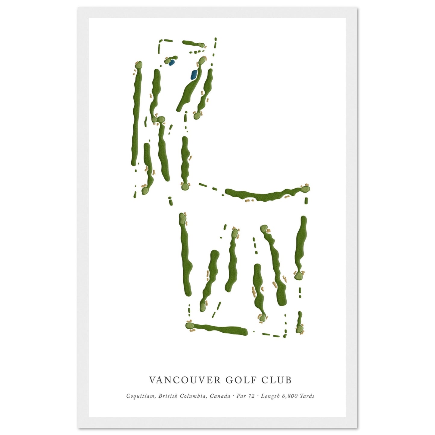 748e9cf4-f960-41ab-82bf-97f33f500672