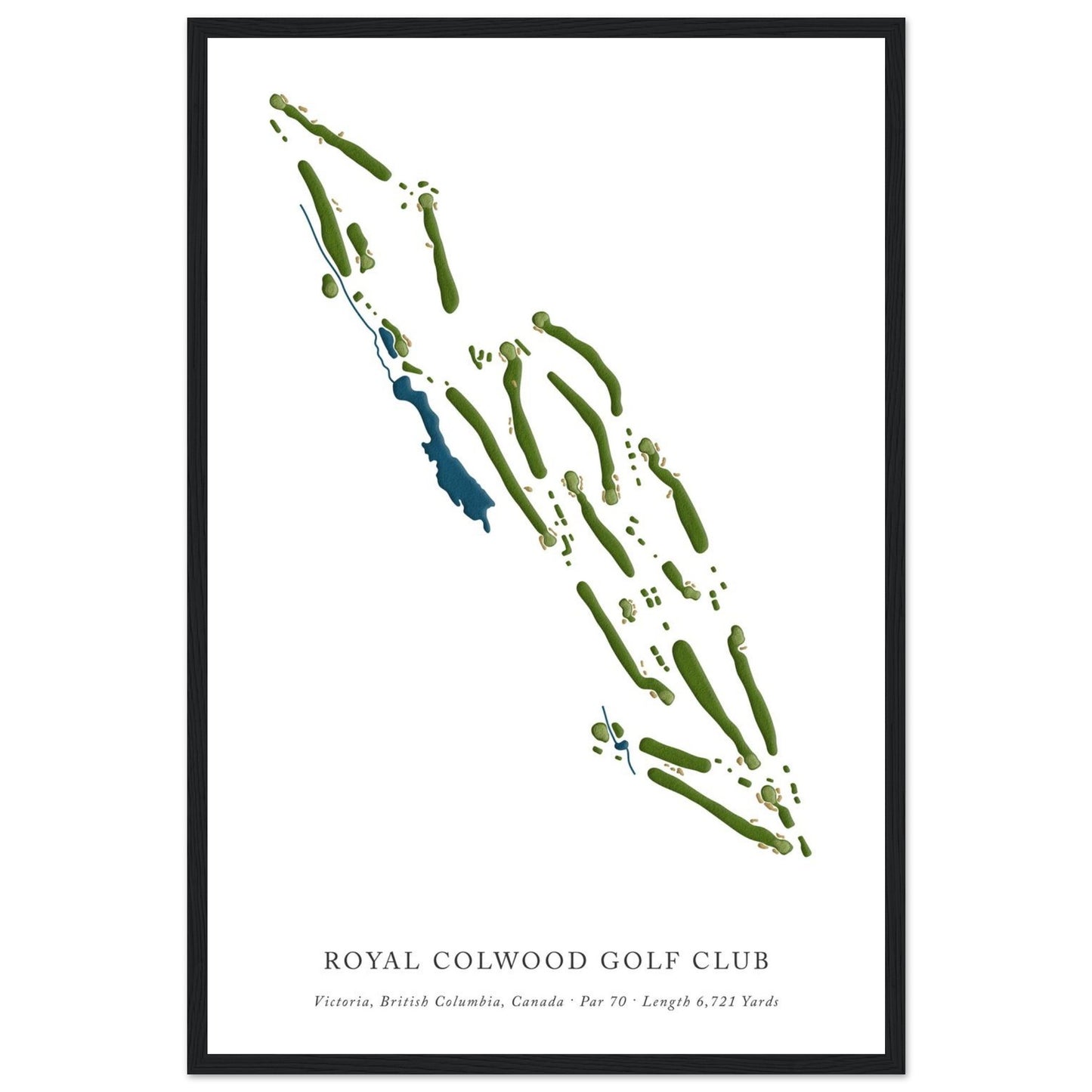 74ada63b-9ecb-4f08-8521-9b7e94aba8ef