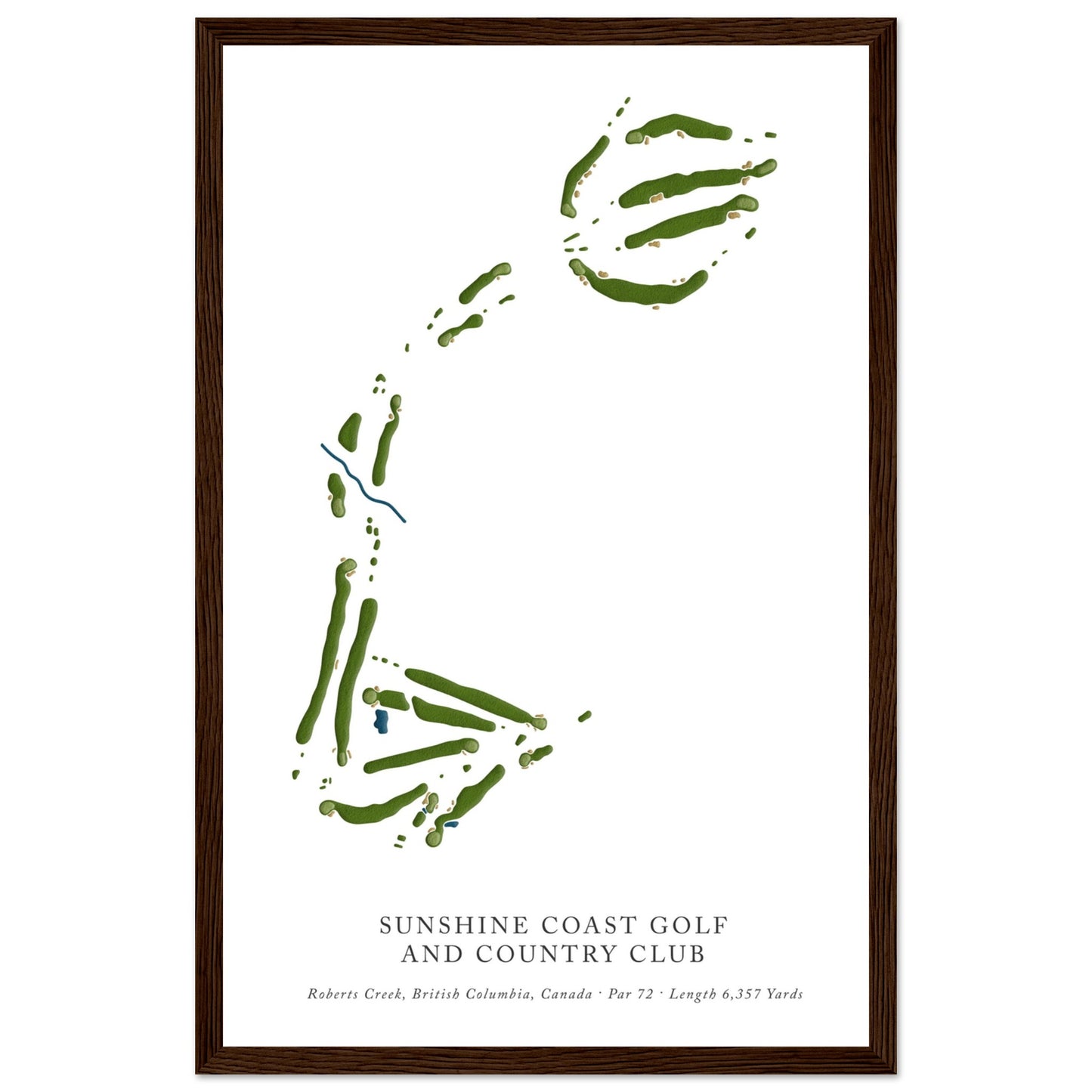 74b9eaa5-1130-4431-8d39-085d04c4f2f1