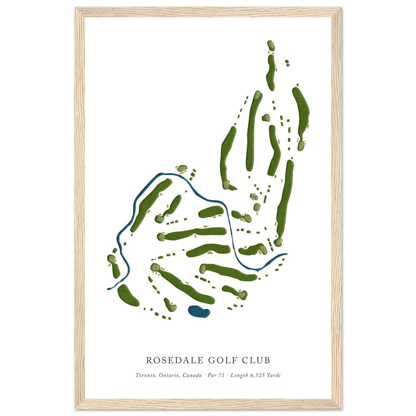 74f35505-c878-406e-beb9-fd54e63e95c6