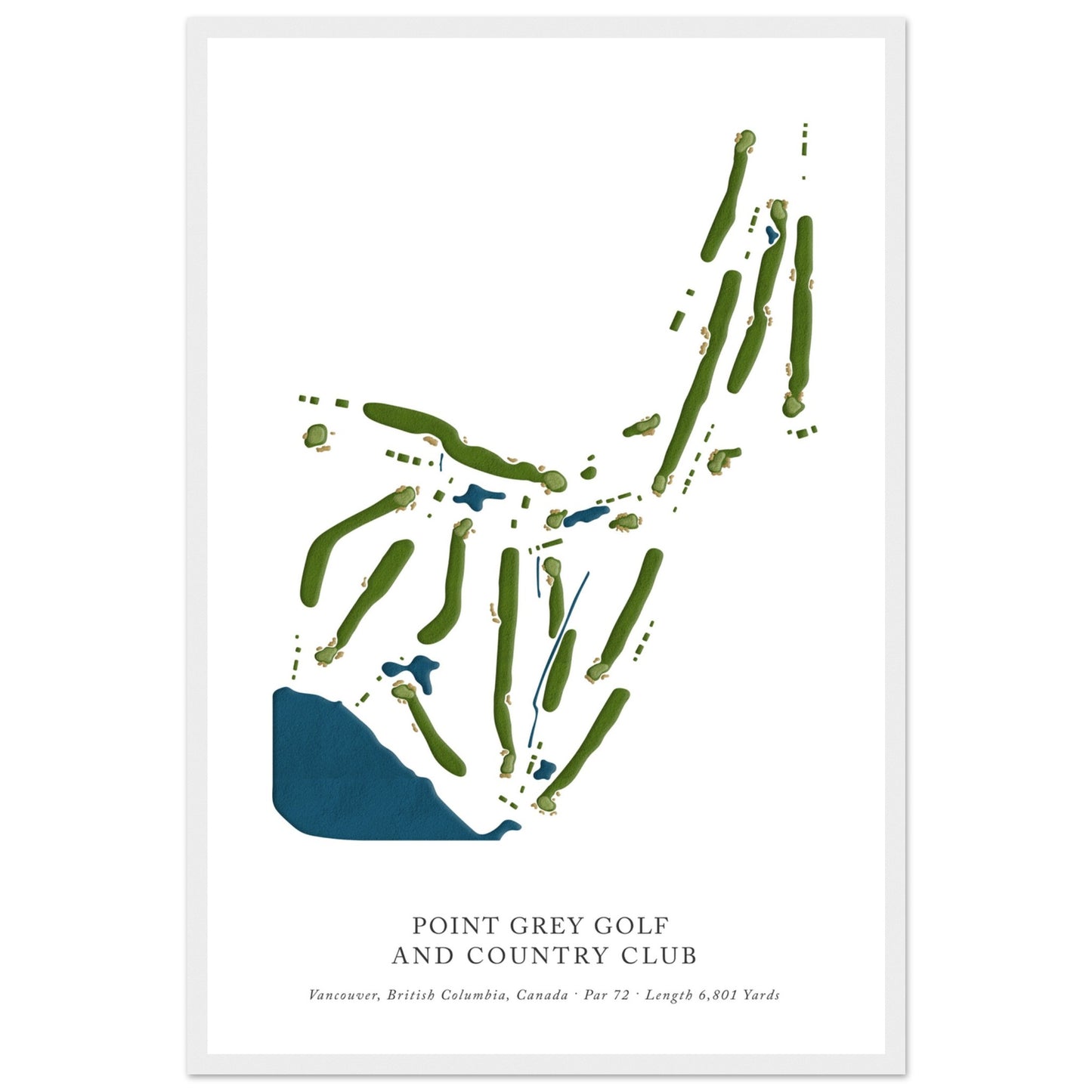 75504fb6-31f7-4a97-b928-afd67e9c5aab