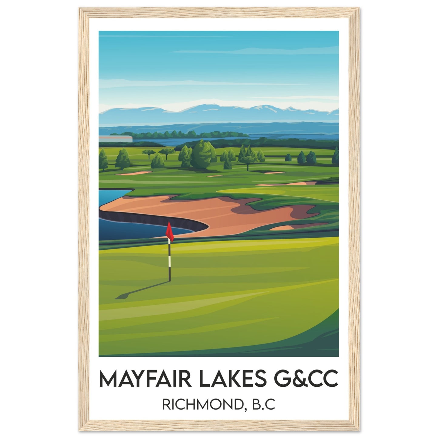 75531d6a-0e82-4ab6-986d-def29caba704