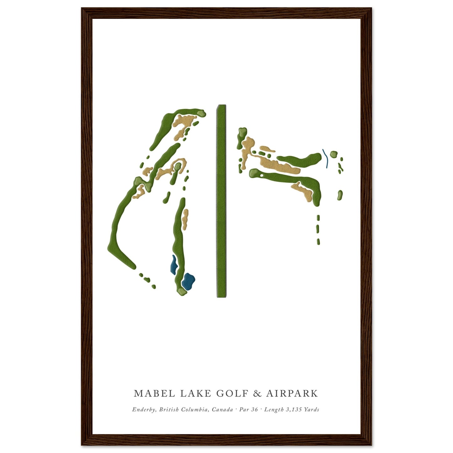 755a5c0f-8b62-450c-9dc2-757ea4969b06