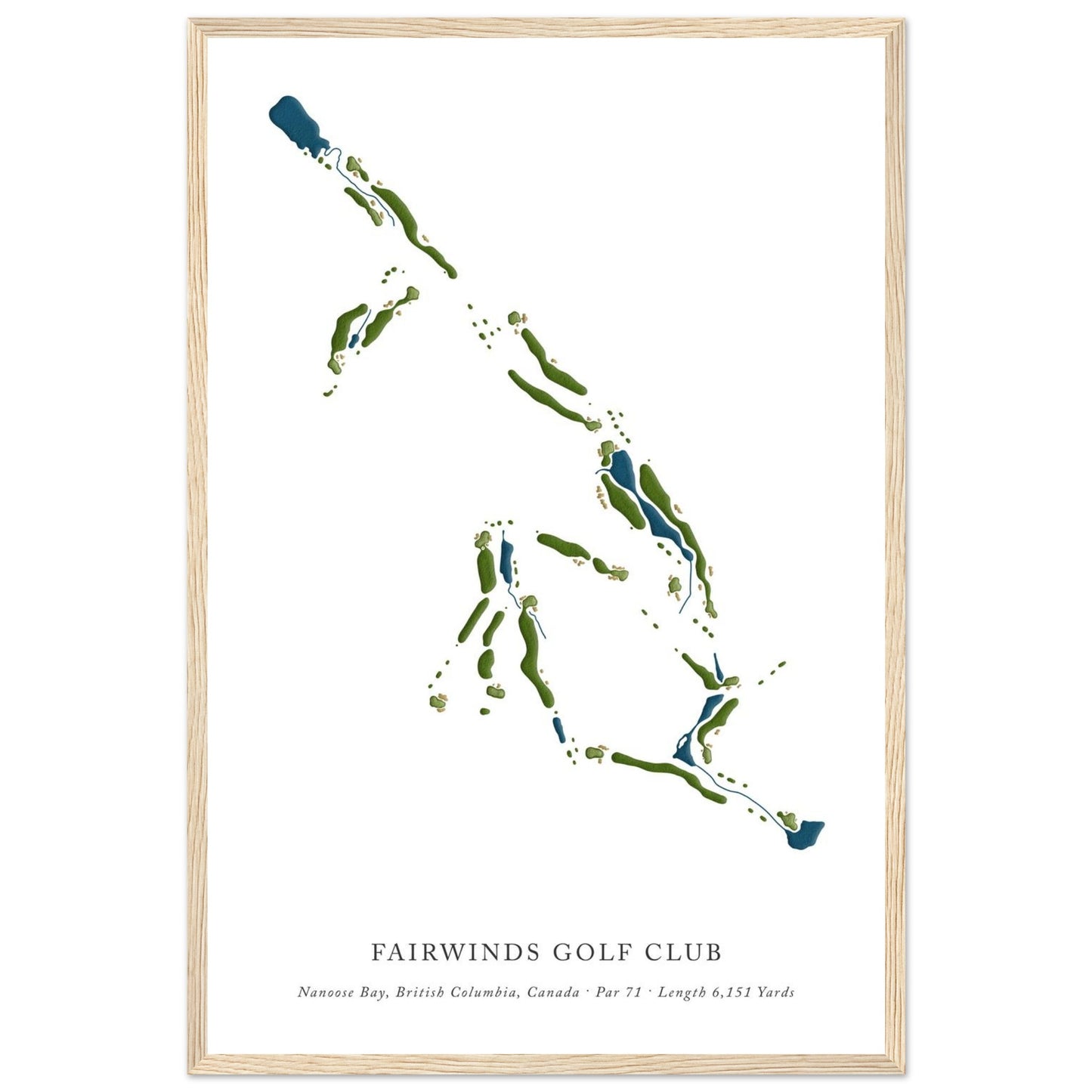 756dae2c-b4f3-4baf-a5e7-b5c104045458