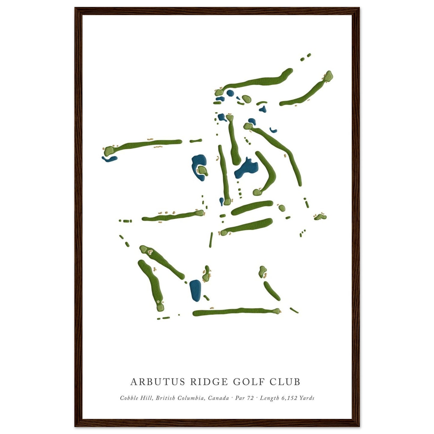 7574146f-b566-4531-9fc7-fdbcbf705754