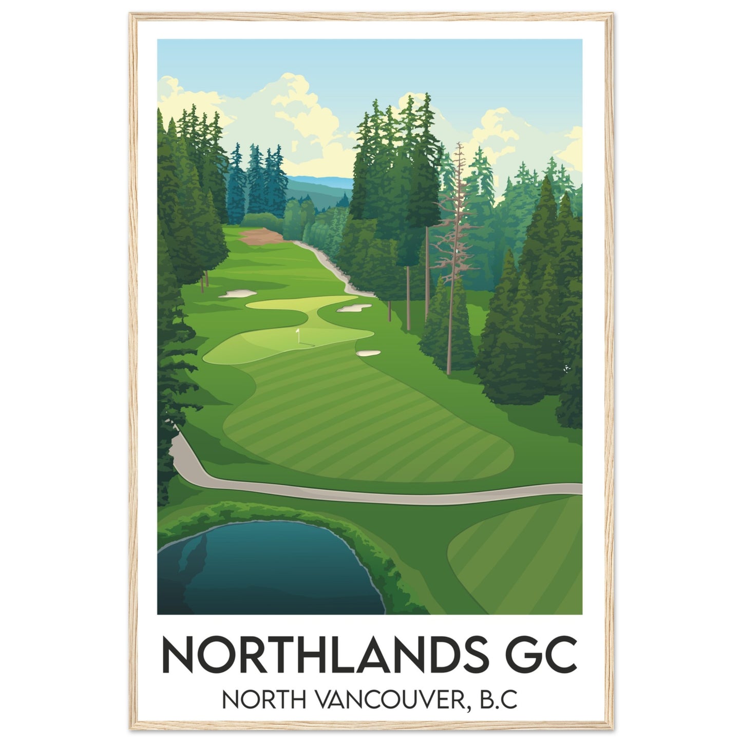 758248fa-0ecd-4932-b766-07376d0b7c43