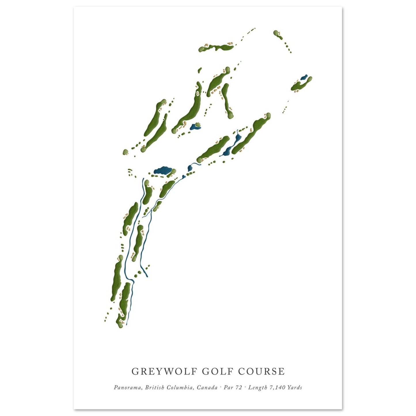 758d0b54-9961-4874-a4eb-30a365dce536