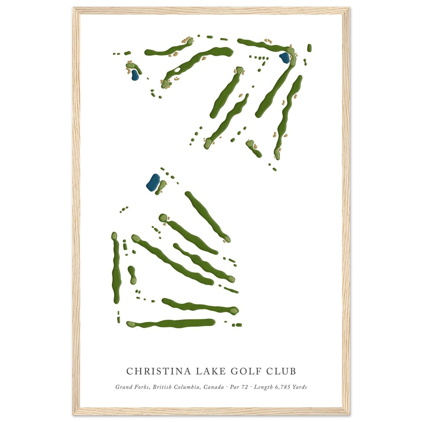 75b249d7-cc67-477e-9285-304cef4dfedc