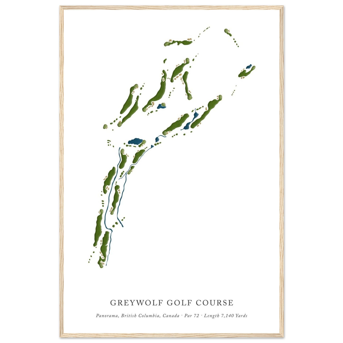 75c5b68f-020a-45e1-86ca-5c97bc82f1fe