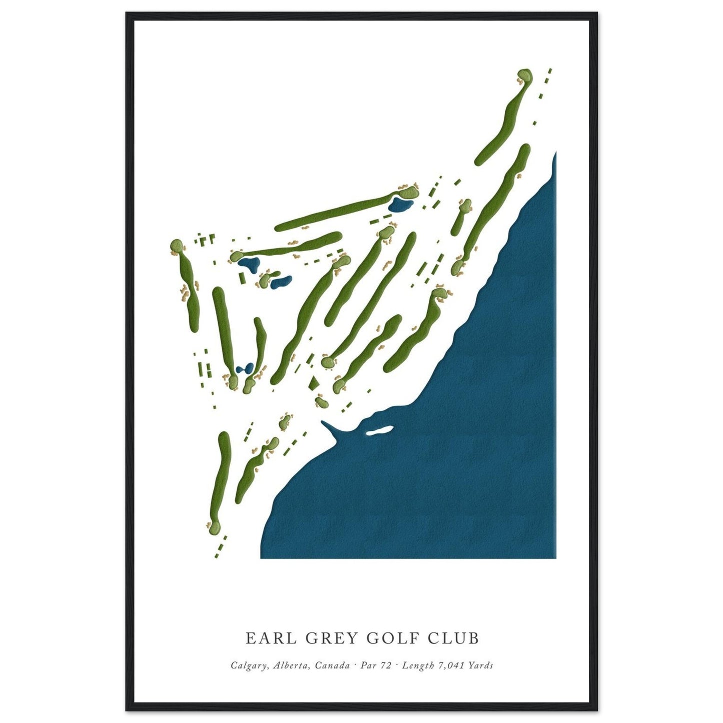 75c9d858-e387-4db3-937e-7fdd07b2435d