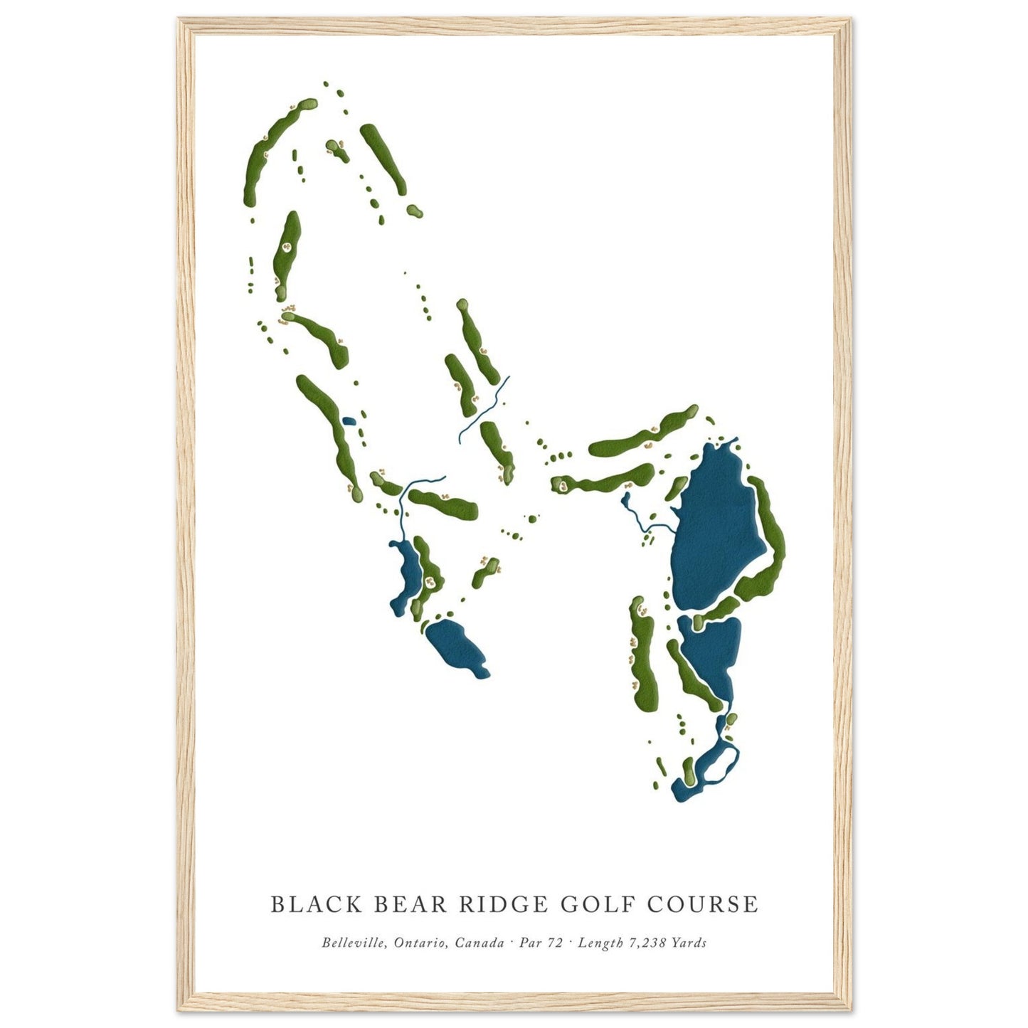 75f06480-7394-48dd-87c0-7d18957043b8