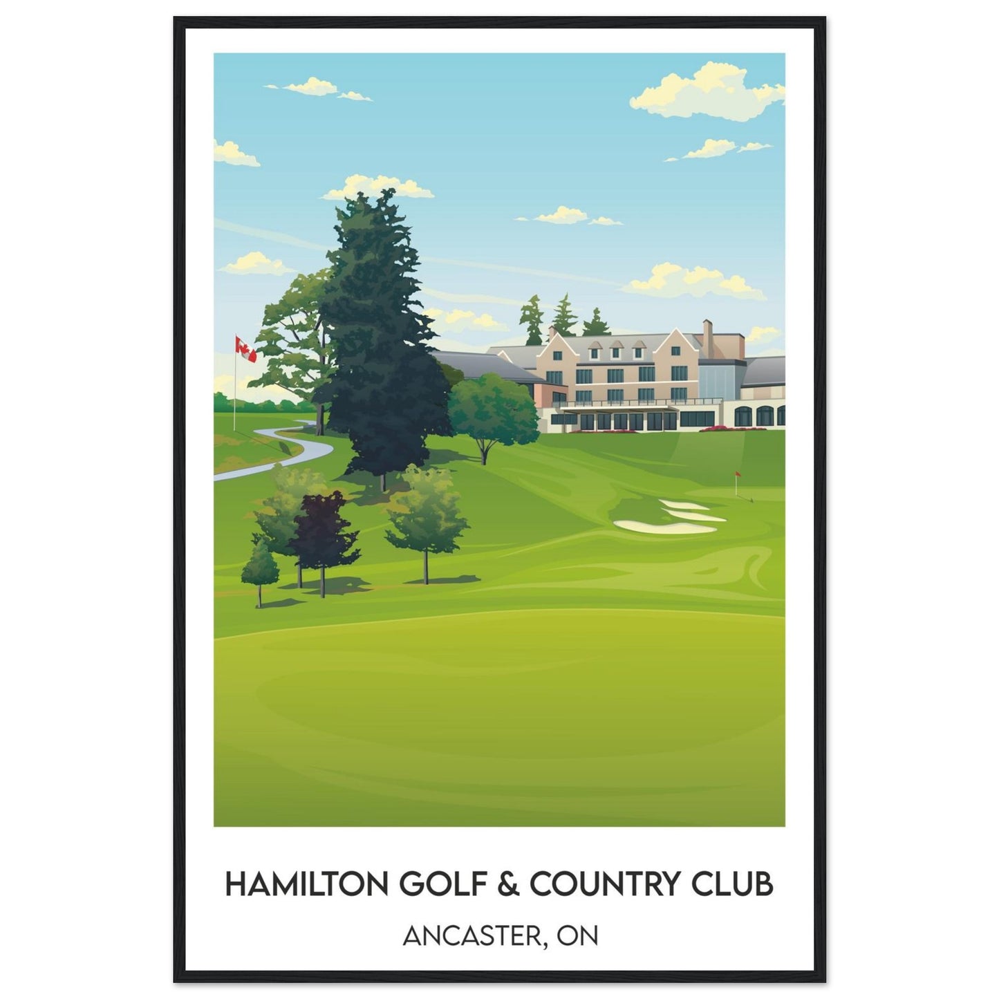 75f7e114-fce8-416e-be5c-a3ab5bb4a819