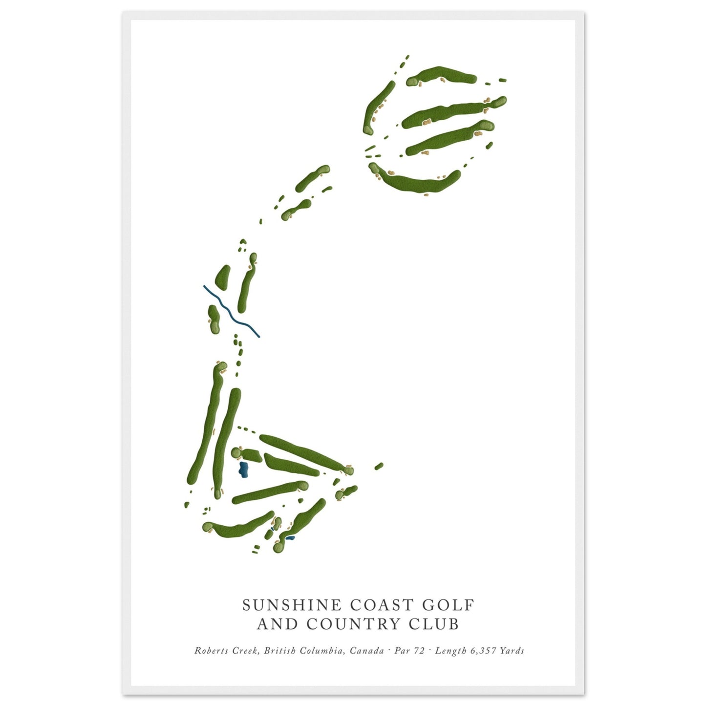 76566921-b720-4284-80e4-9269349bb278