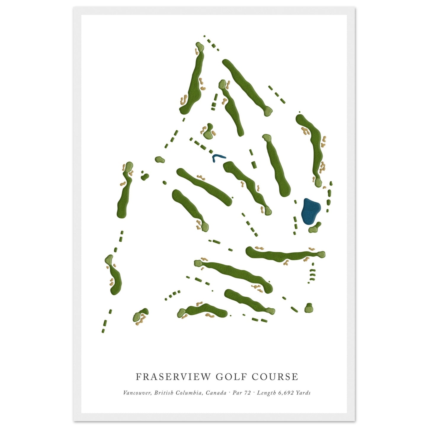 77538153-31ed-41b5-99bd-0187661dd294