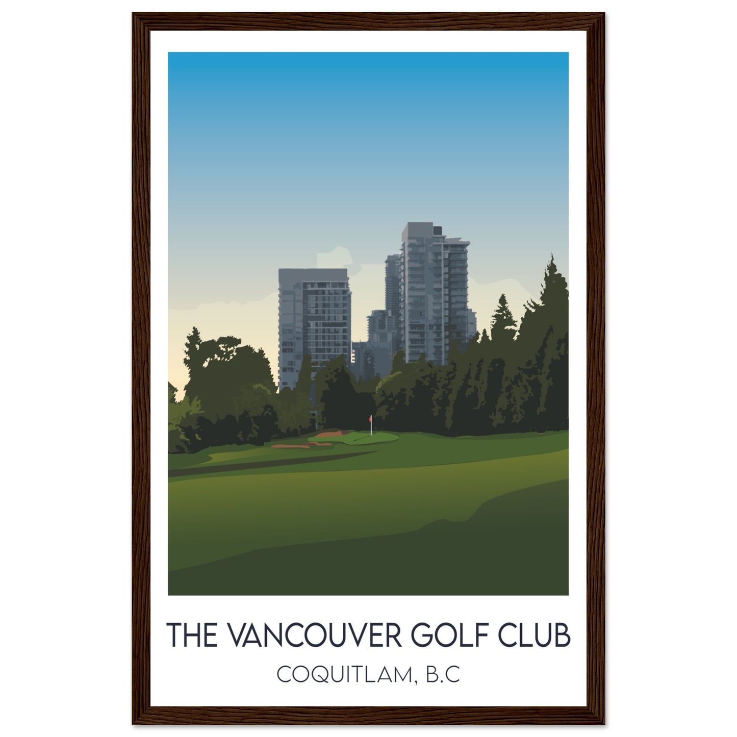 778dada8-f45f-4abd-b23e-7076e0347833