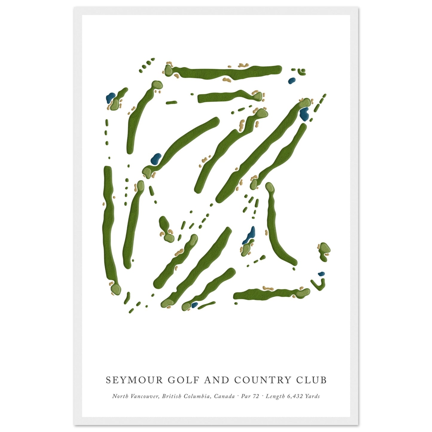 779b89f1-841f-4760-bd1b-3281bcf5a444