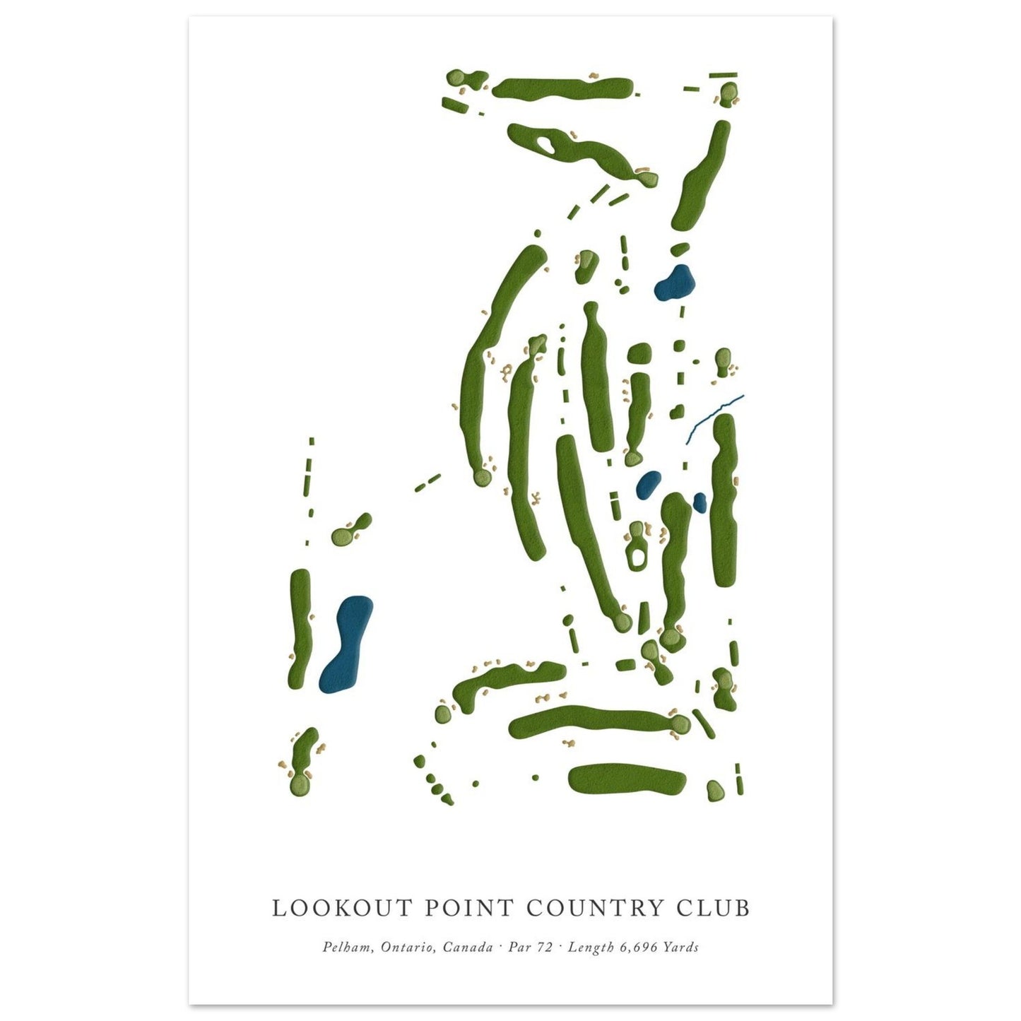 77bd6935-eff8-4cdb-9d44-e3026dd63017