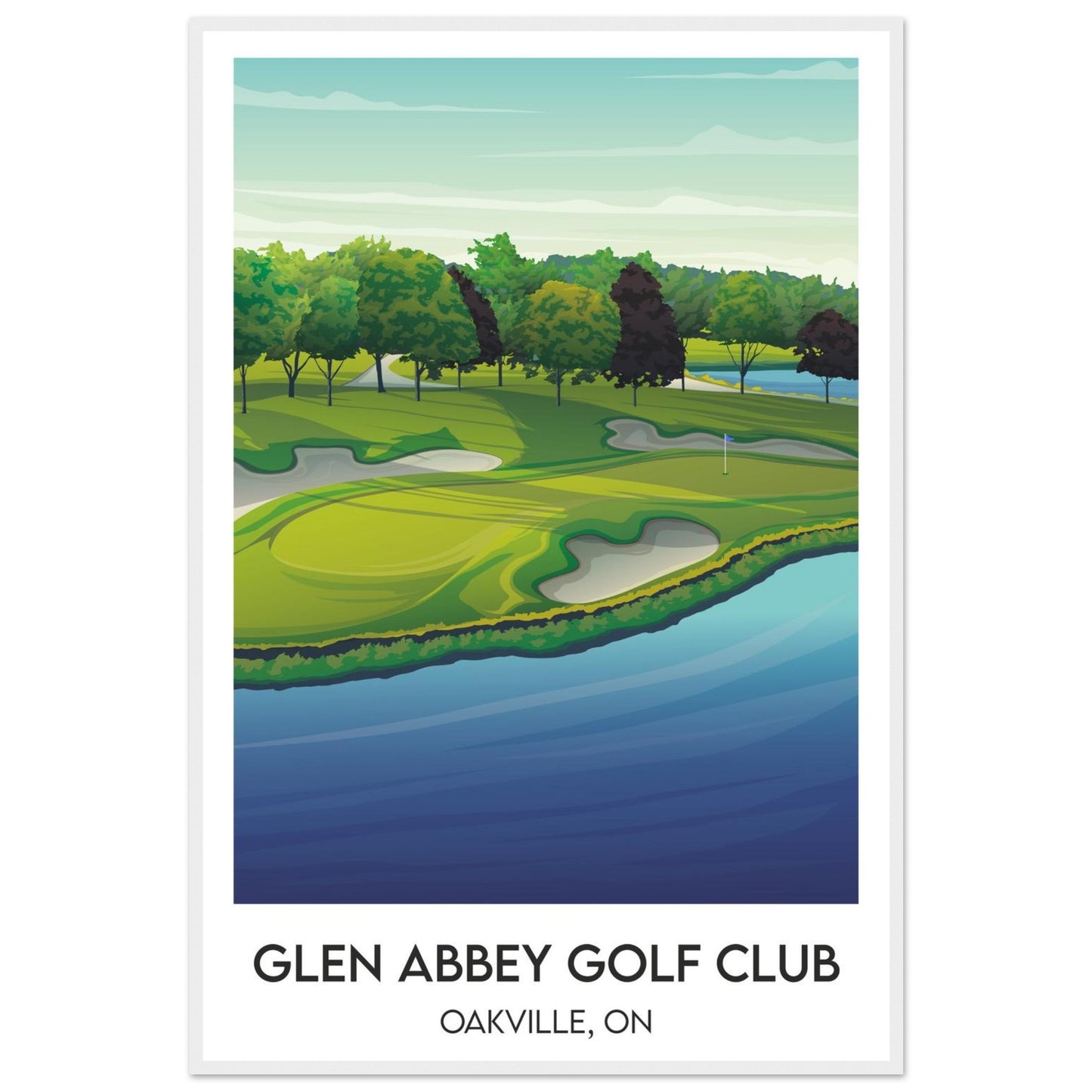 77c63888-d81f-444d-a3a5-e668f152f6d8