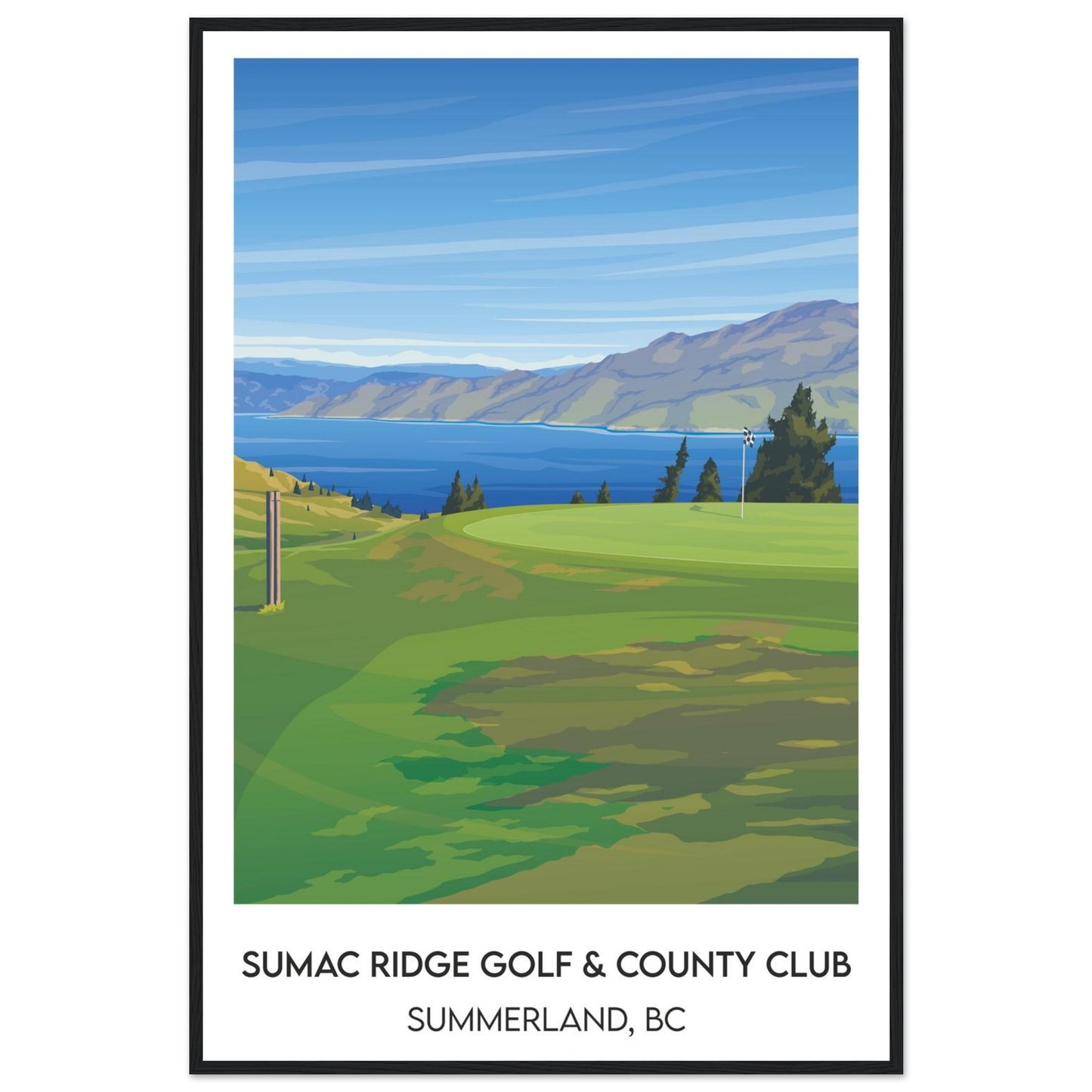 77e39129-be9f-47c7-8dd9-b5b4ece628b3