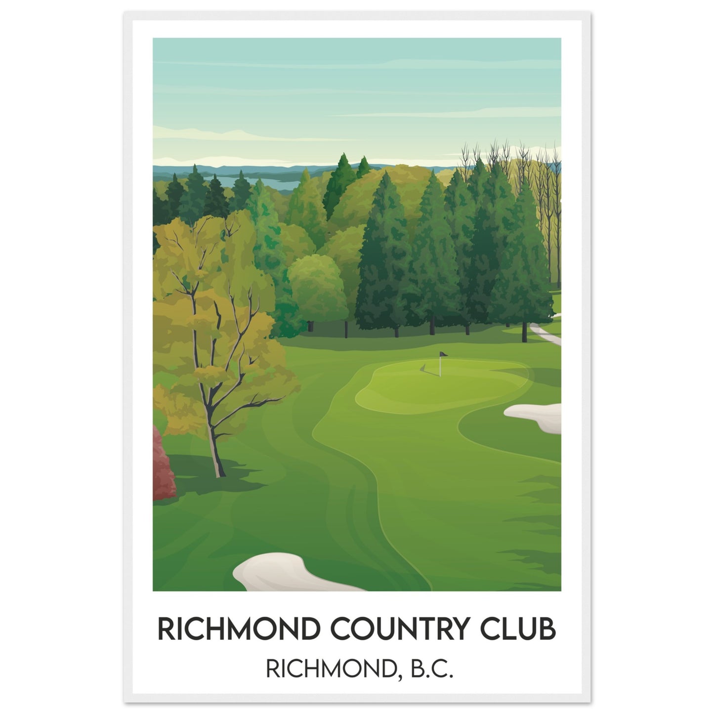 77f84fdf-2736-4a3e-9637-4017d5d5423d