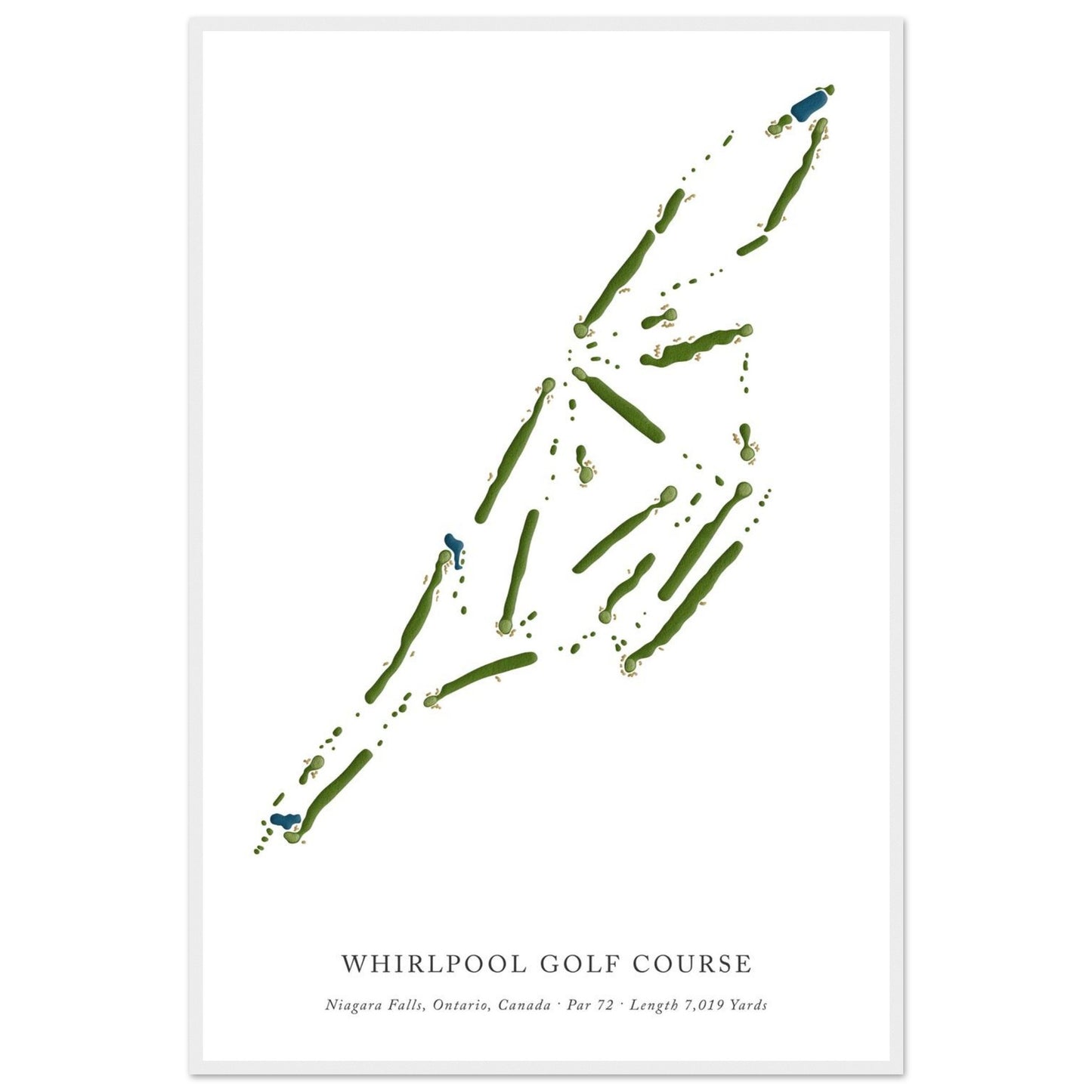 785f0ca9-9580-463a-8235-275f19ffb817