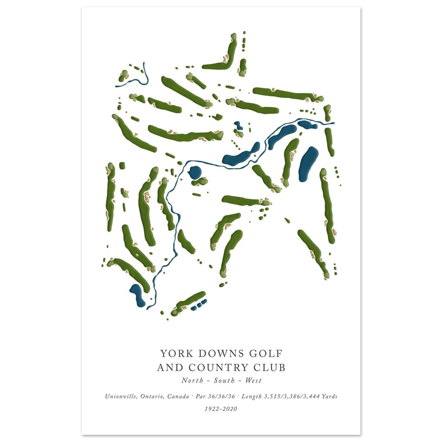 78a14c6c-6639-476b-81f7-d434d9ba5b76