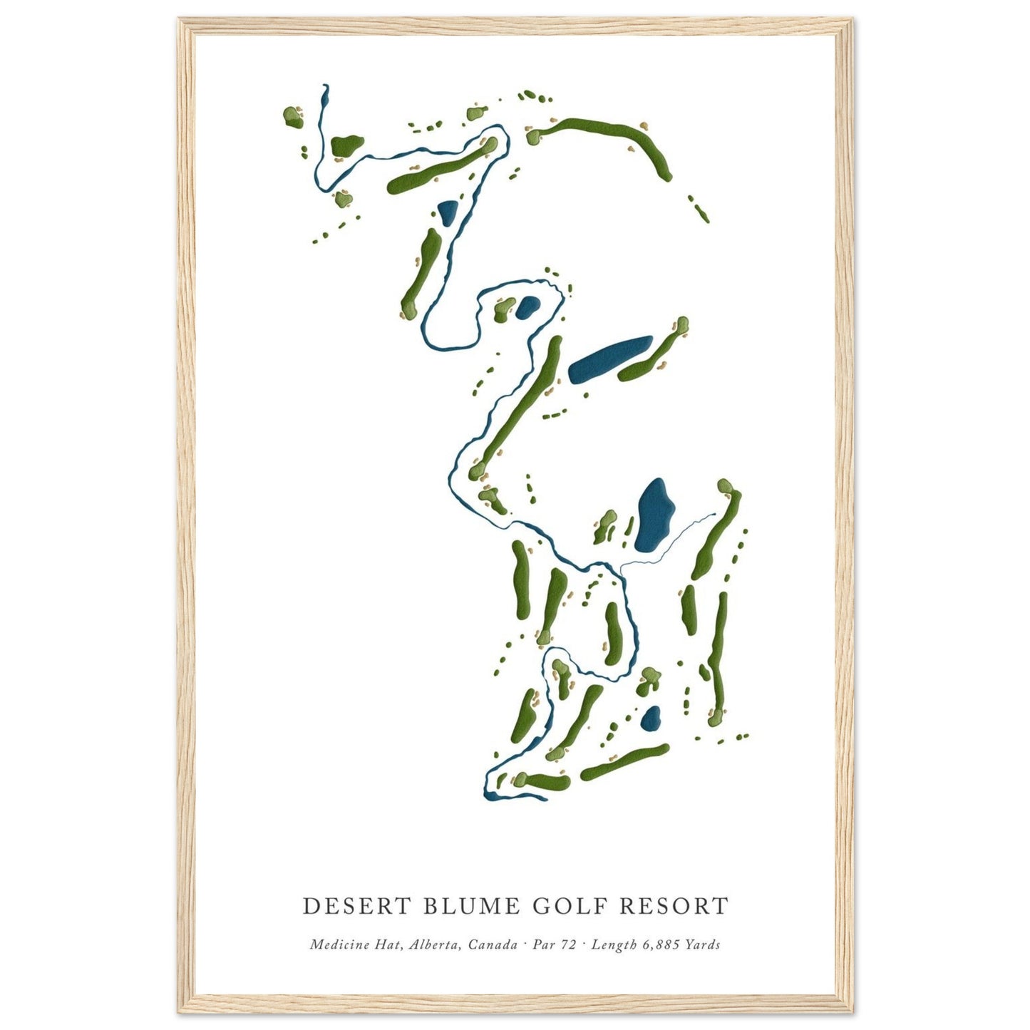 78b2449e-8476-454e-a747-ea6072724c04