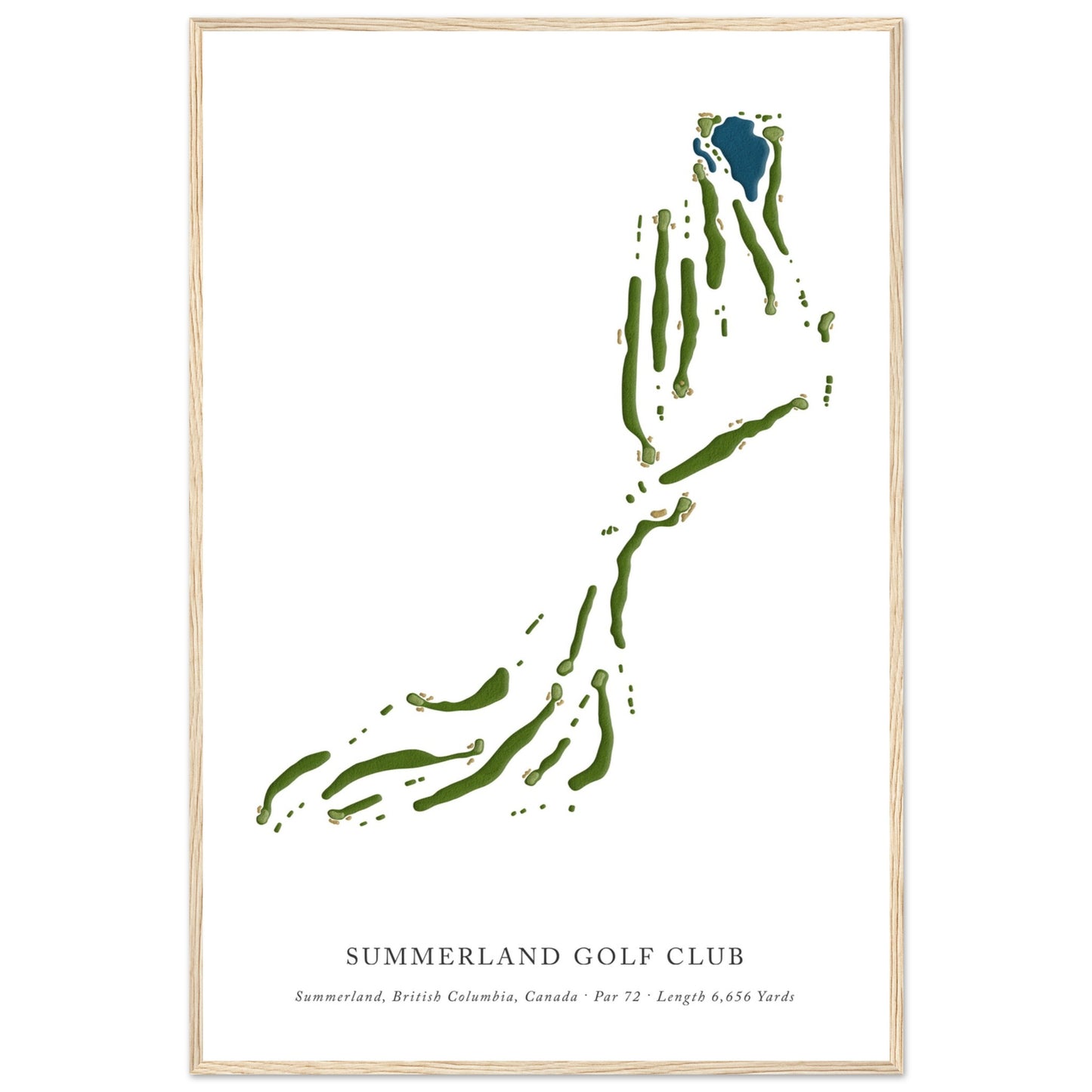 78ed2119-c613-40ba-801f-e9900565d1de