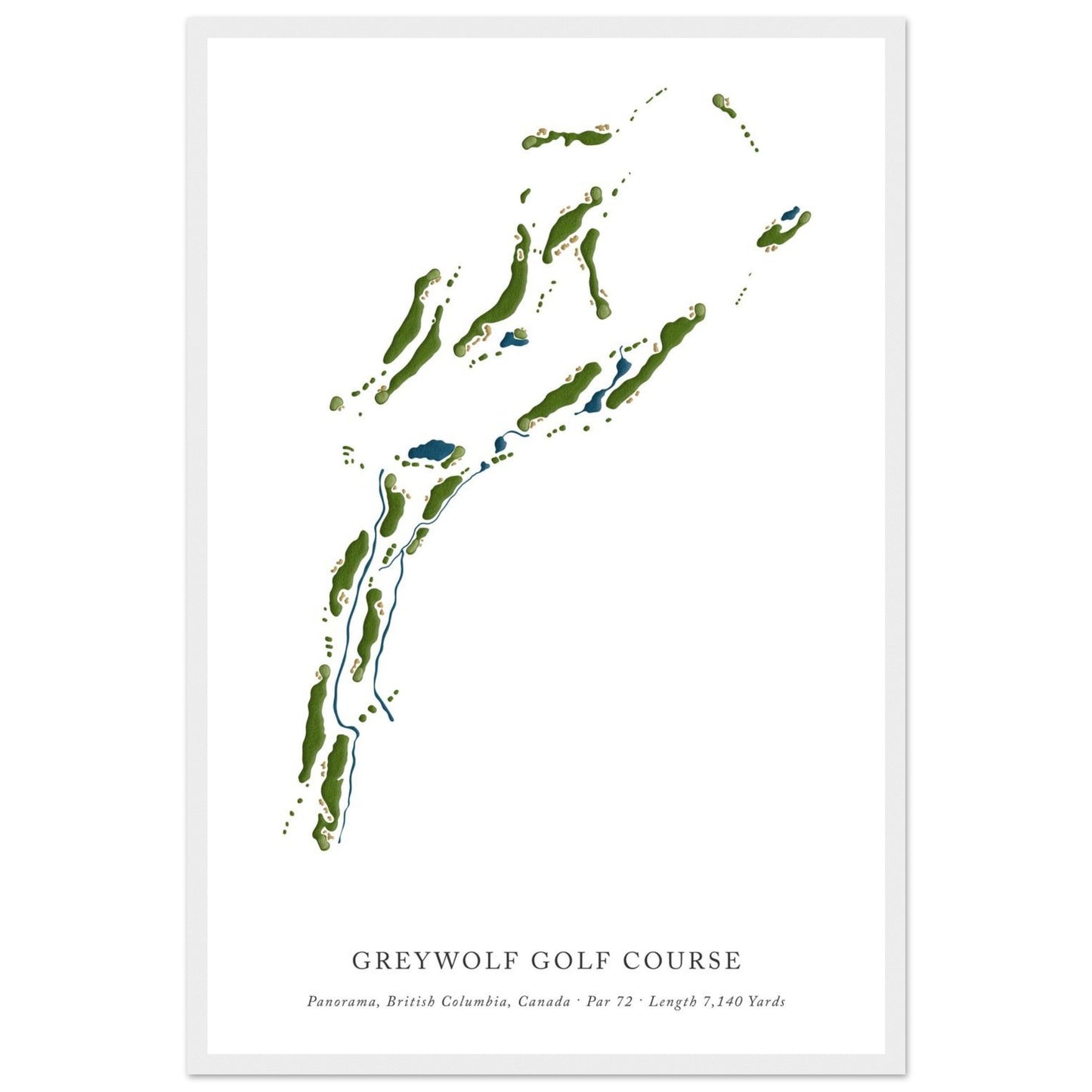 7a01ef1c-9338-4d30-8b8c-c354a8b035ae