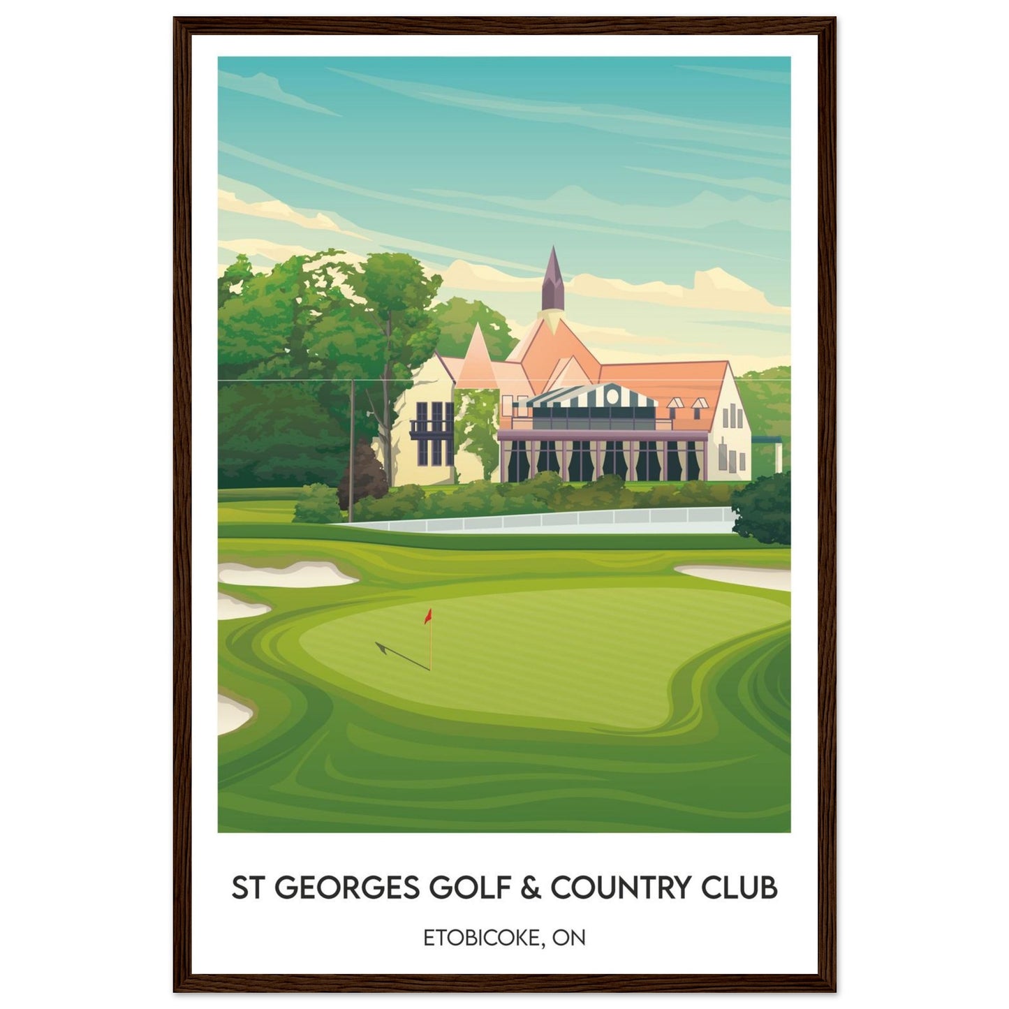 7a25b419-74b1-4b90-9778-798c44e39ec5