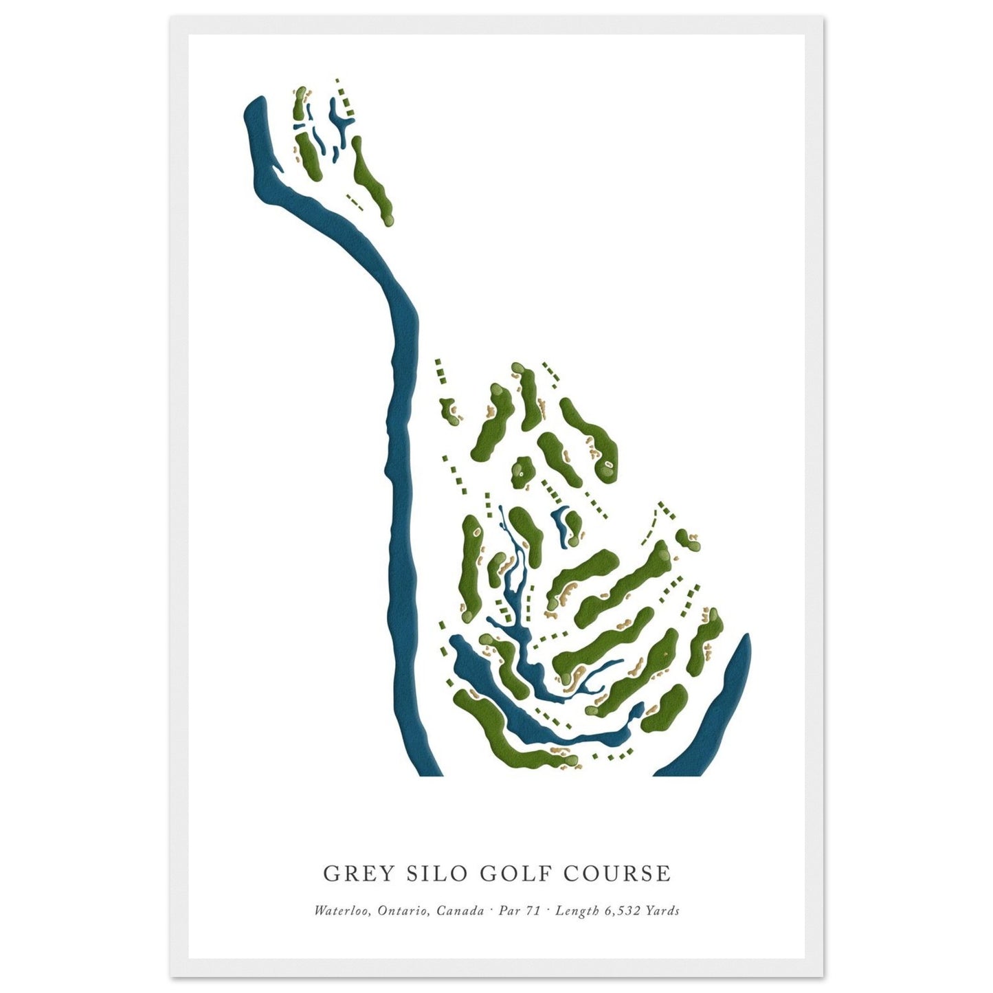 7a474d98-2e62-46c6-8873-0387075a0432