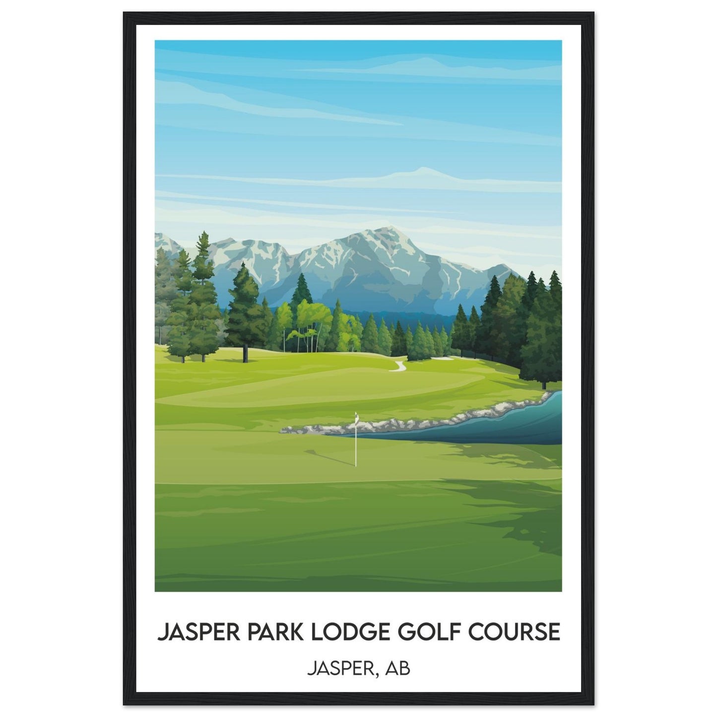 7a59883d-d3a6-4be2-8fa3-931b6e4bcfbe