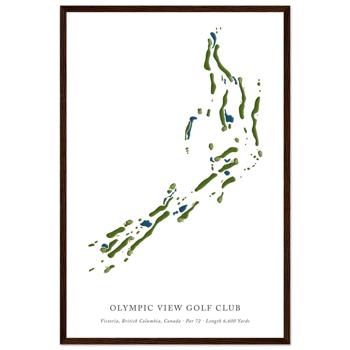 7a598c17-43f2-4510-90c5-3151fe086931