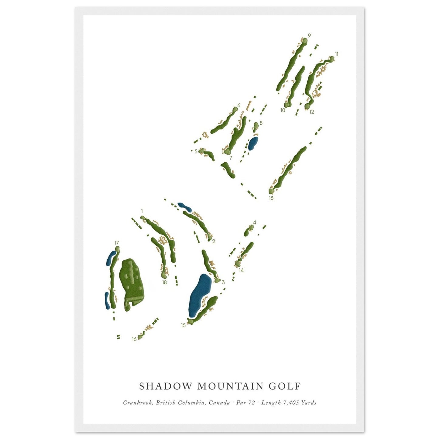 7a6e4512-9e10-451b-8bb7-dc31cfd8813c