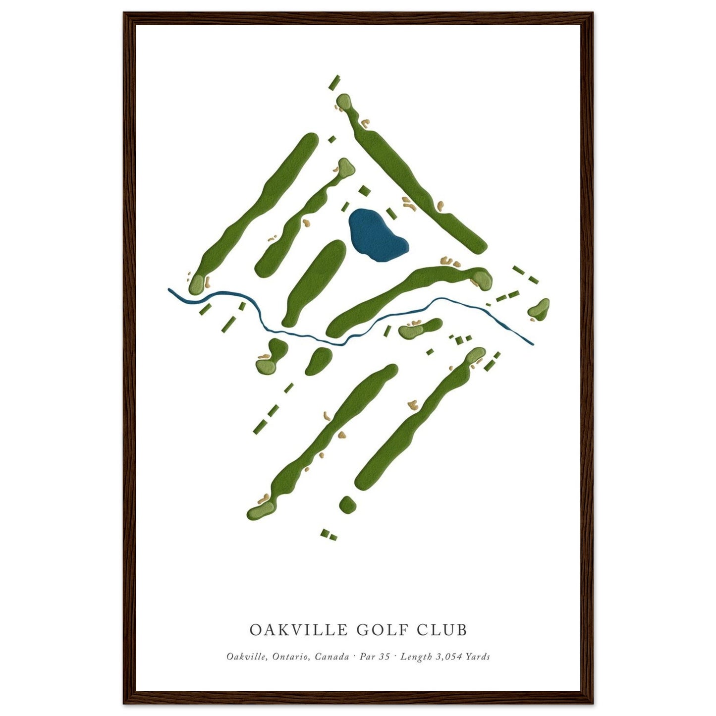 7ae669df-dd5e-48ab-a991-fe98ef8f1784