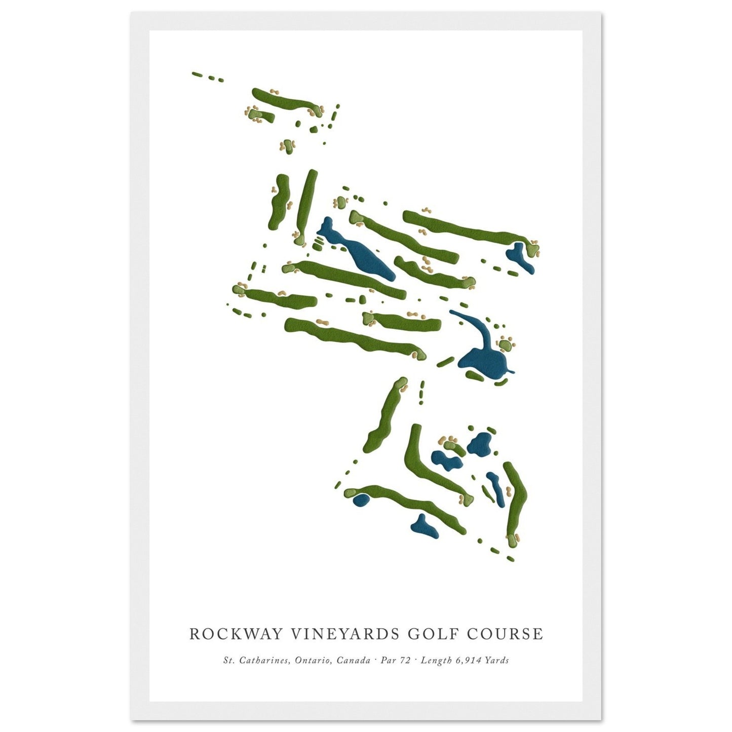 7b078bbd-7c6e-41c6-b352-4b7a30d57939