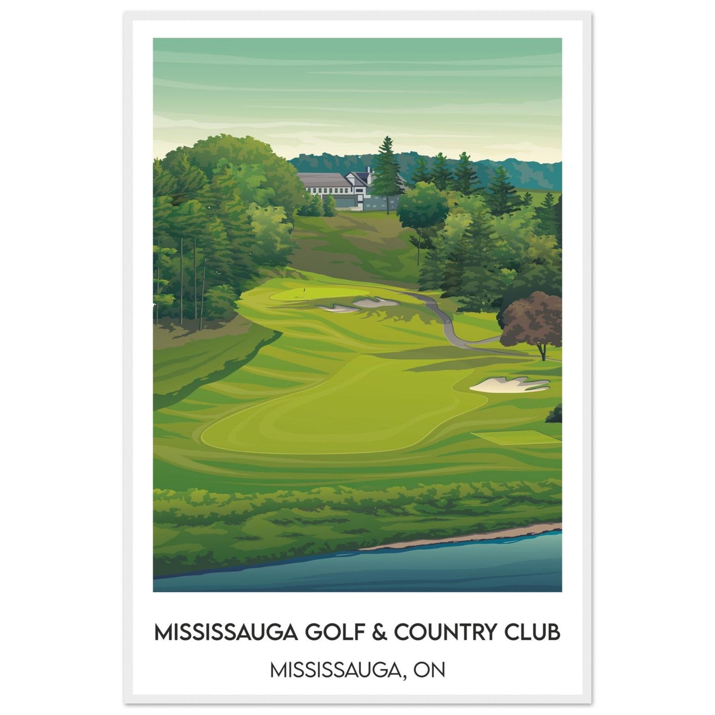 7b157c1d-814d-40d0-831b-4374734a10b1